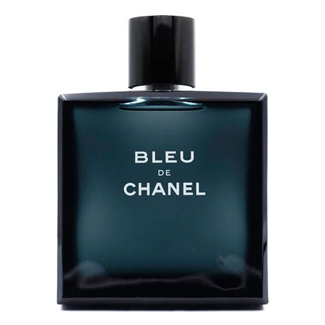 is chanel bleu edt discontinued|bleu de chanel phthalates.